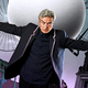 Illustration for article titled The Prisoner re-locked